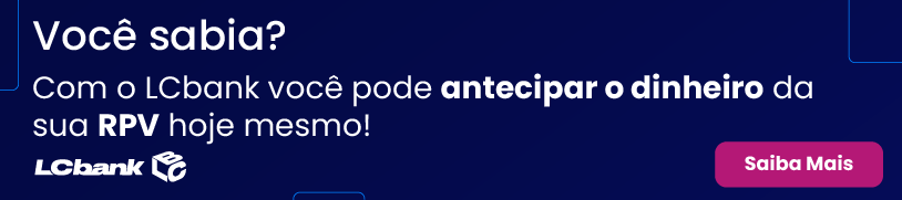 sabia-antecipar-dinheiro-lcbank-prancheta